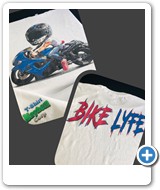 Code Item-114